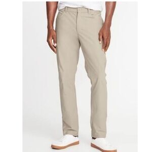 Old Navy Performance Pants